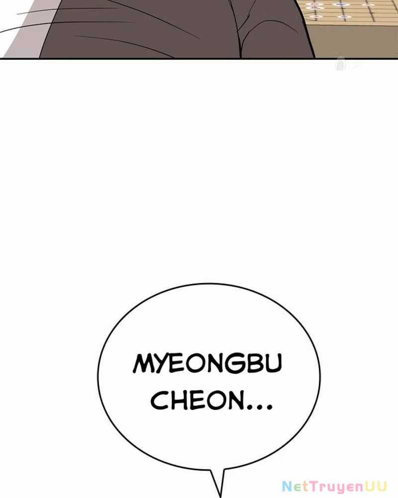 Vô Địch Vạn Quyền, Bất Khả Chiến Bại Chapter 28 trang 151