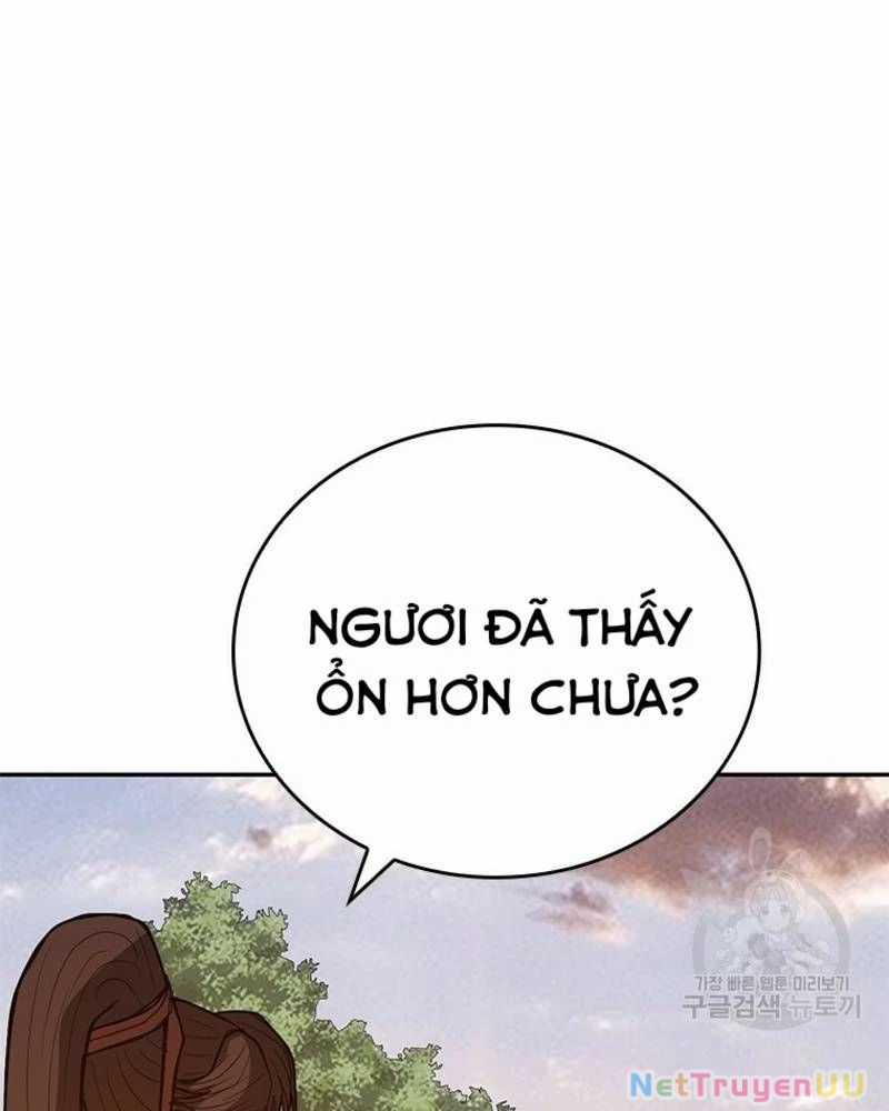 Vô Địch Vạn Quyền, Bất Khả Chiến Bại Chapter 28 trang 155