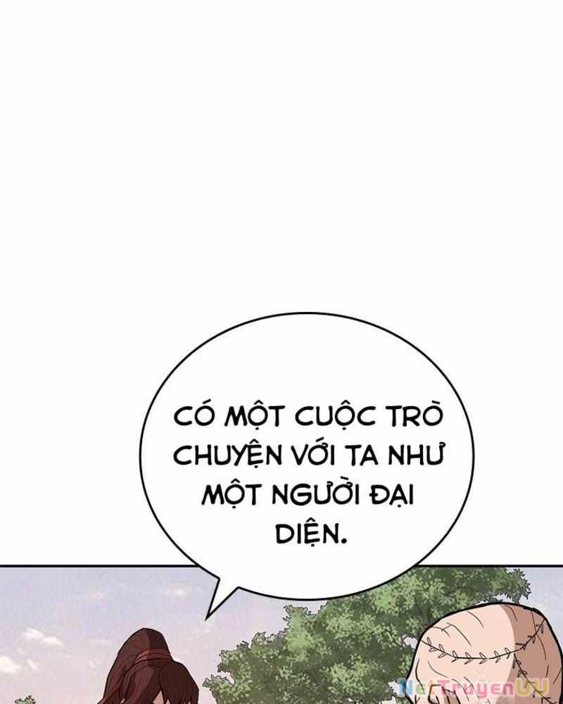 Vô Địch Vạn Quyền, Bất Khả Chiến Bại Chapter 28 trang 158
