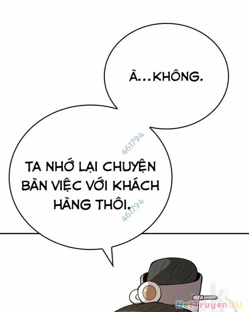 Vô Địch Vạn Quyền, Bất Khả Chiến Bại Chapter 28 trang 16