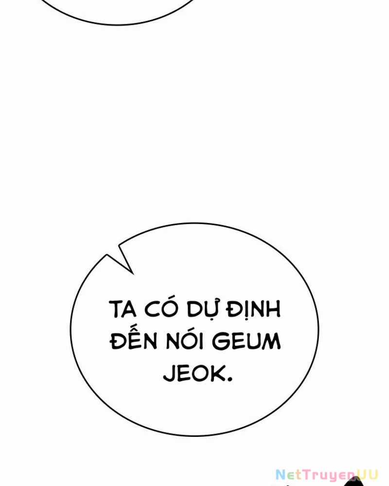 Vô Địch Vạn Quyền, Bất Khả Chiến Bại Chapter 28 trang 160