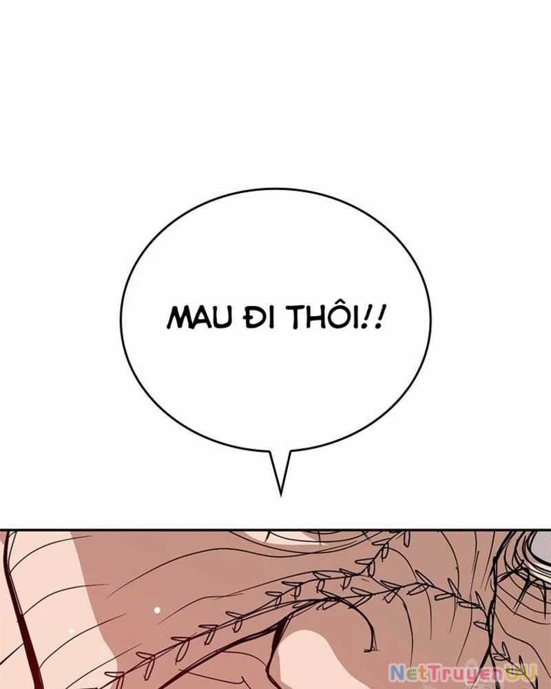 Vô Địch Vạn Quyền, Bất Khả Chiến Bại Chapter 28 trang 166