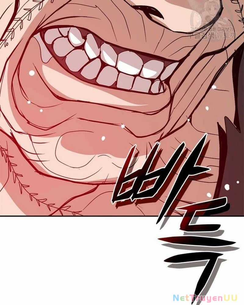 Vô Địch Vạn Quyền, Bất Khả Chiến Bại Chapter 28 trang 167