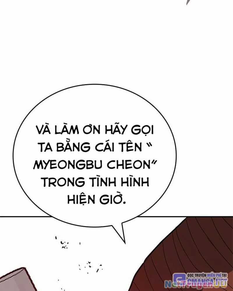 Vô Địch Vạn Quyền, Bất Khả Chiến Bại Chapter 28 trang 168
