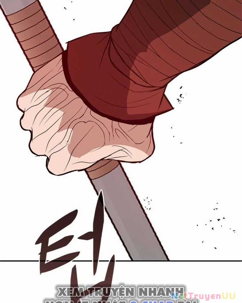 Vô Địch Vạn Quyền, Bất Khả Chiến Bại Chapter 28 trang 169