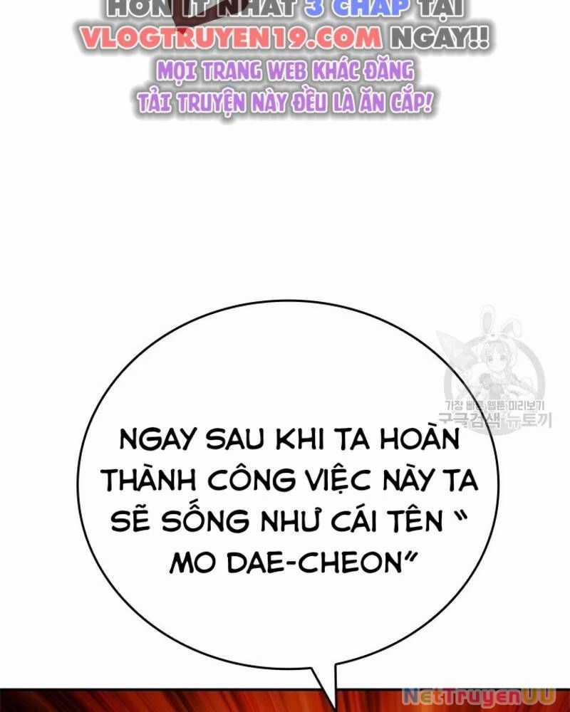 Vô Địch Vạn Quyền, Bất Khả Chiến Bại Chapter 28 trang 170