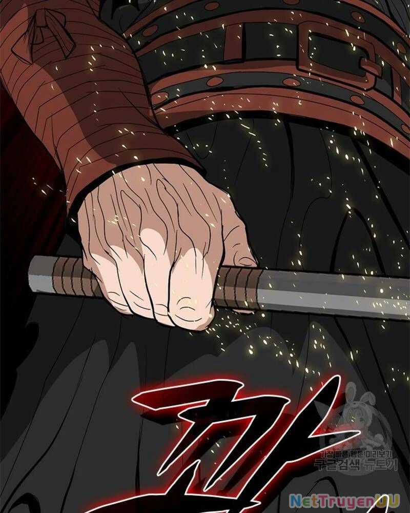 Vô Địch Vạn Quyền, Bất Khả Chiến Bại Chapter 28 trang 172