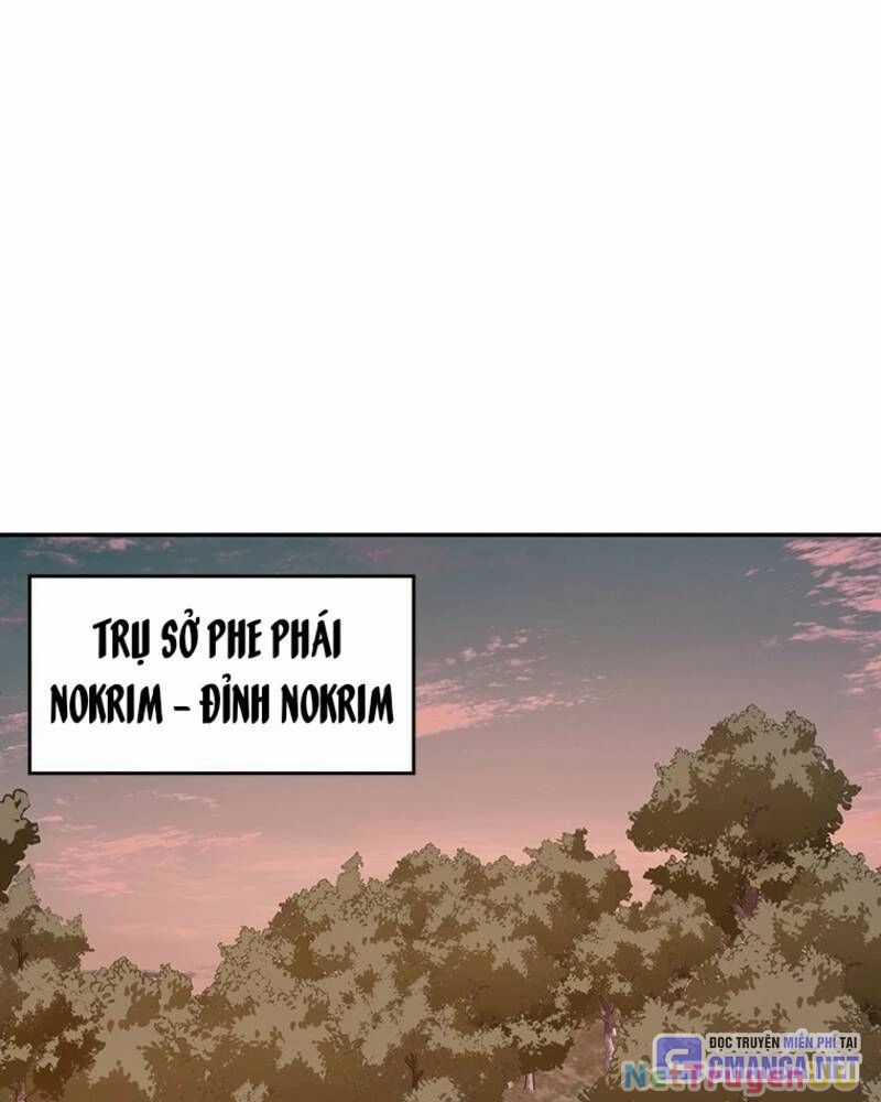 Vô Địch Vạn Quyền, Bất Khả Chiến Bại Chapter 28 trang 177