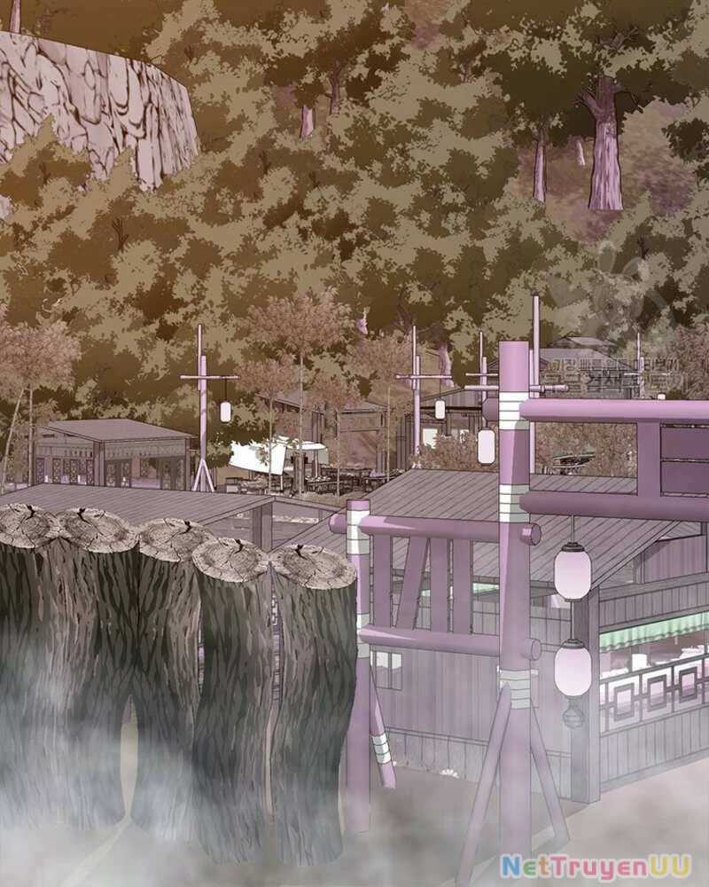 Vô Địch Vạn Quyền, Bất Khả Chiến Bại Chapter 28 trang 178