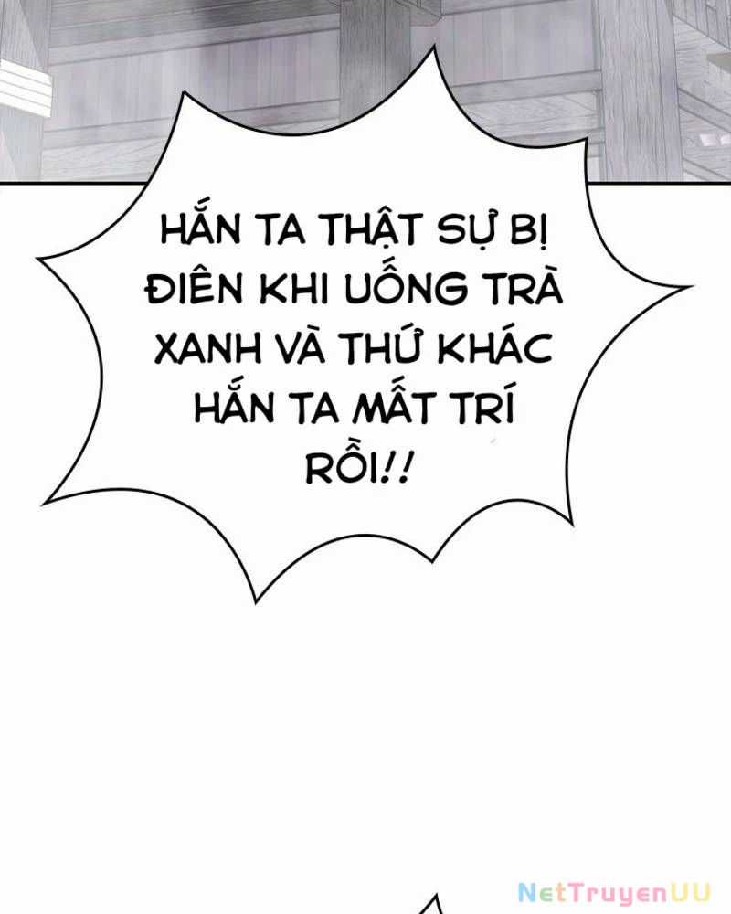 Vô Địch Vạn Quyền, Bất Khả Chiến Bại Chapter 28 trang 181