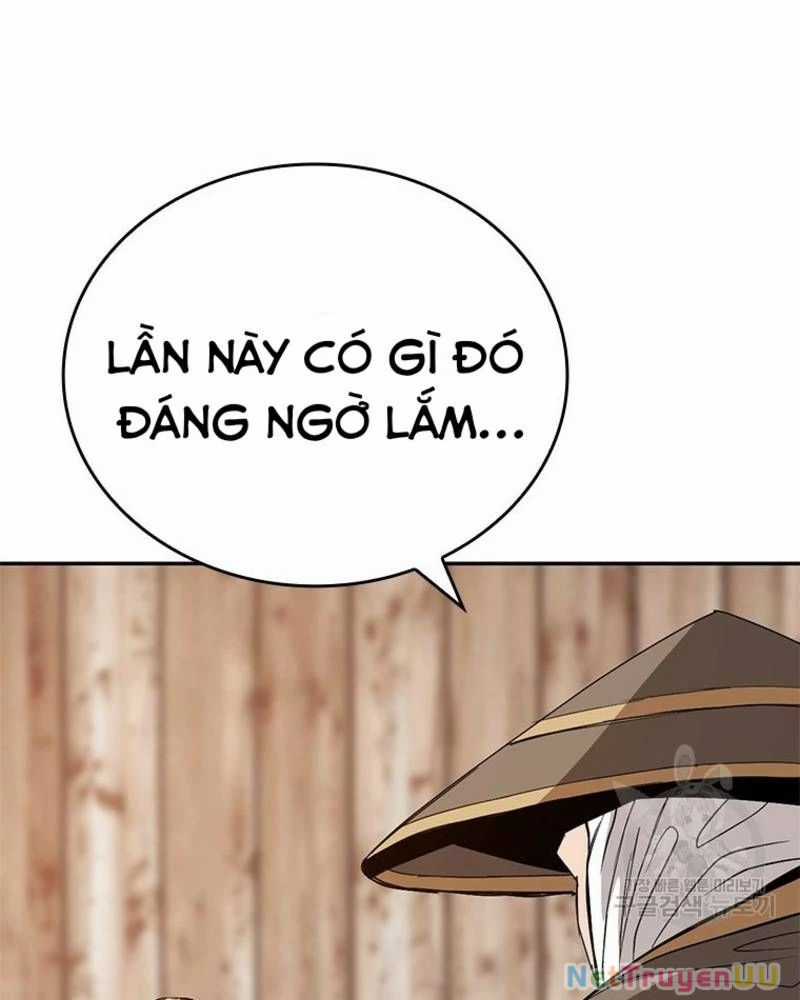 Vô Địch Vạn Quyền, Bất Khả Chiến Bại Chapter 28 trang 185