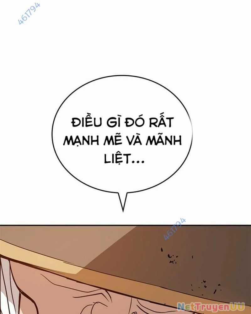 Vô Địch Vạn Quyền, Bất Khả Chiến Bại Chapter 28 trang 187