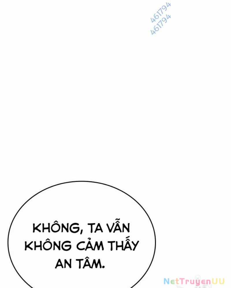 Vô Địch Vạn Quyền, Bất Khả Chiến Bại Chapter 28 trang 191