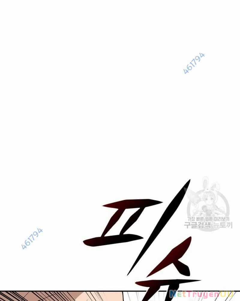 Vô Địch Vạn Quyền, Bất Khả Chiến Bại Chapter 28 trang 196