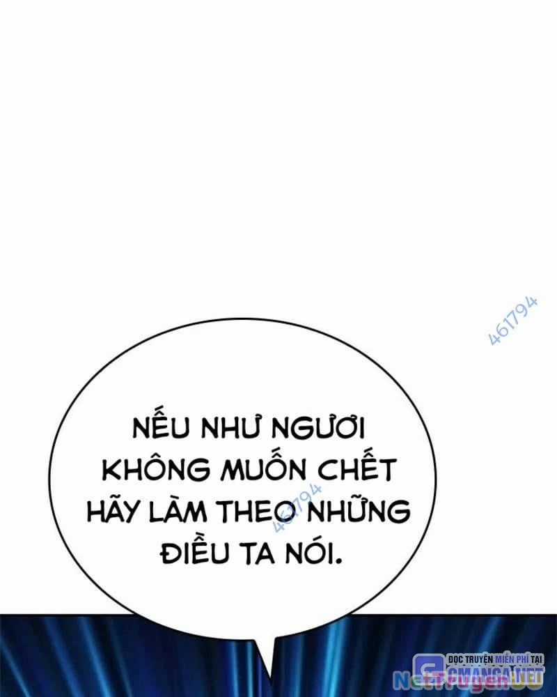 Vô Địch Vạn Quyền, Bất Khả Chiến Bại Chapter 28 trang 201