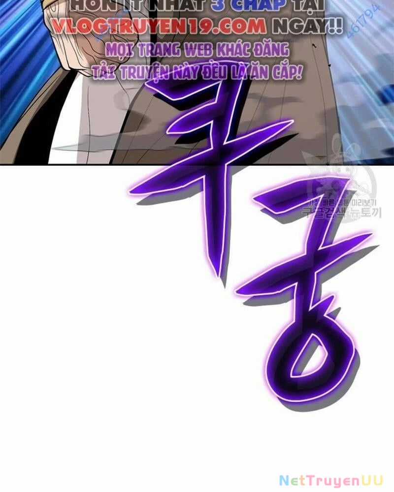 Vô Địch Vạn Quyền, Bất Khả Chiến Bại Chapter 28 trang 203