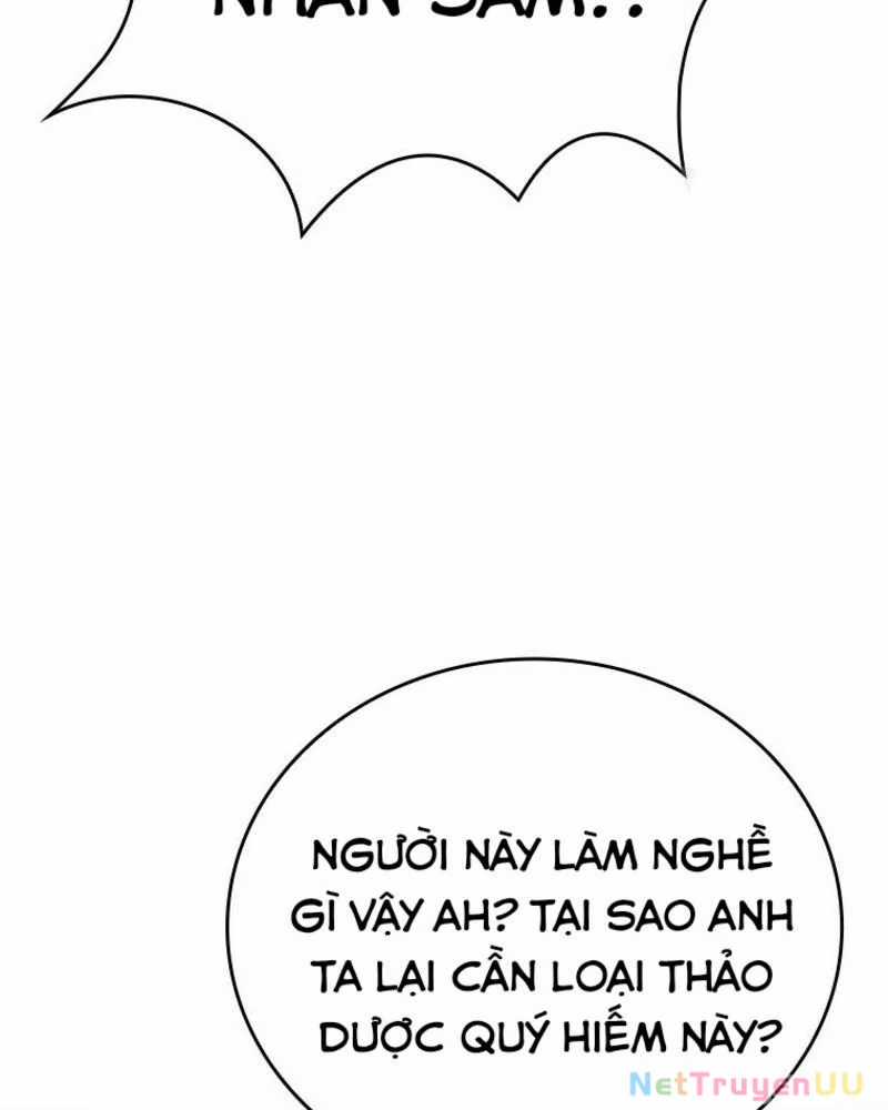 Vô Địch Vạn Quyền, Bất Khả Chiến Bại Chapter 28 trang 28