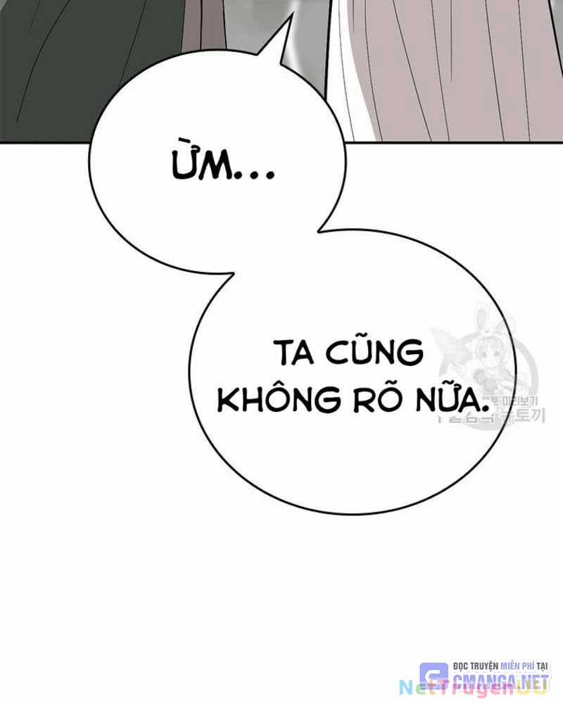 Vô Địch Vạn Quyền, Bất Khả Chiến Bại Chapter 28 trang 30