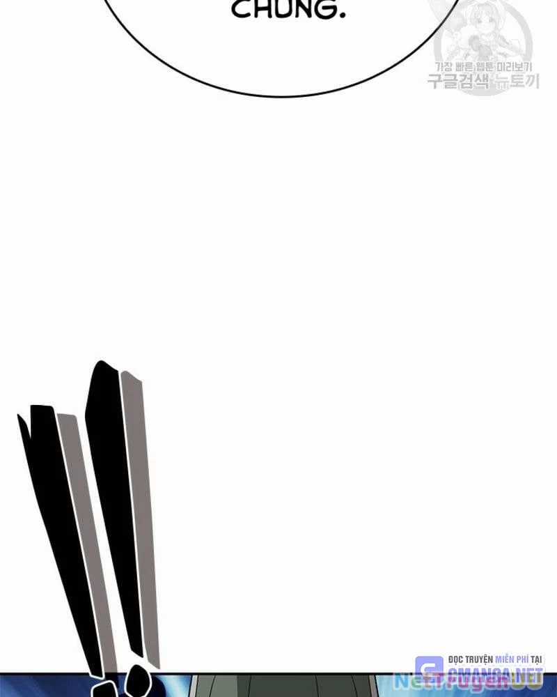 Vô Địch Vạn Quyền, Bất Khả Chiến Bại Chapter 28 trang 36