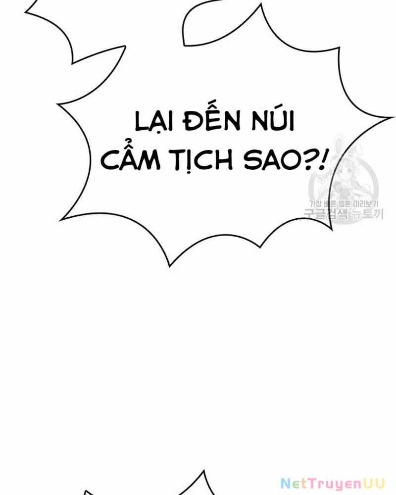 Vô Địch Vạn Quyền, Bất Khả Chiến Bại Chapter 28 trang 38