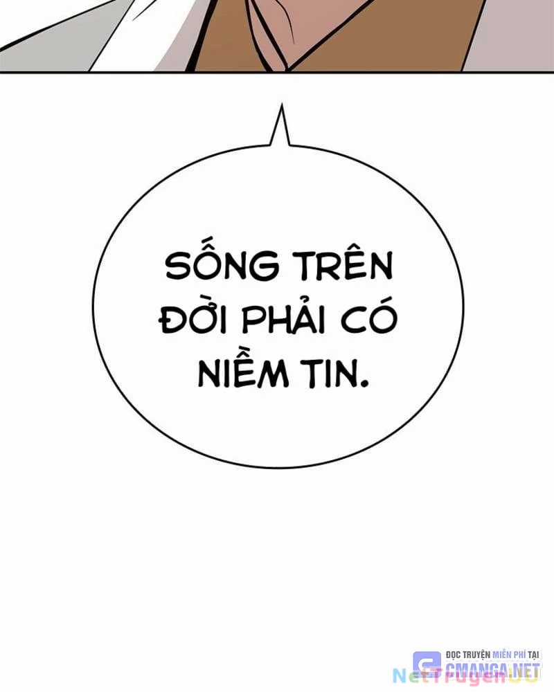 Vô Địch Vạn Quyền, Bất Khả Chiến Bại Chapter 28 trang 42