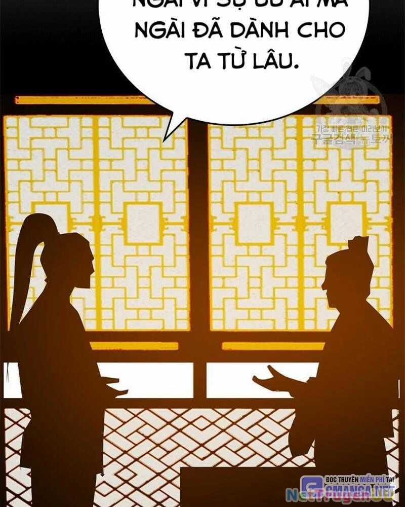 Vô Địch Vạn Quyền, Bất Khả Chiến Bại Chapter 28 trang 54