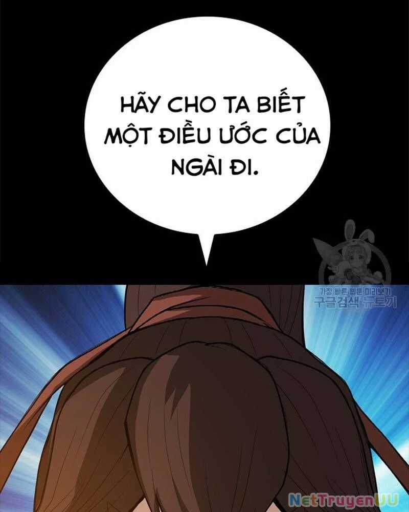 Vô Địch Vạn Quyền, Bất Khả Chiến Bại Chapter 28 trang 56