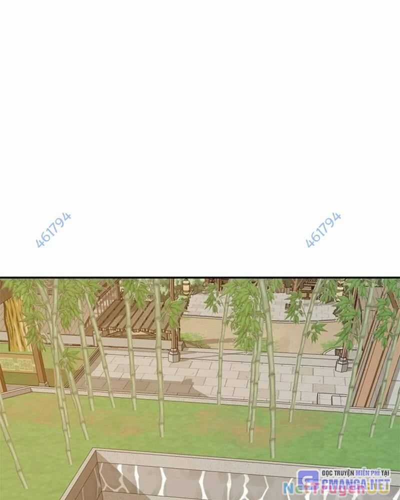 Vô Địch Vạn Quyền, Bất Khả Chiến Bại Chapter 28 trang 6