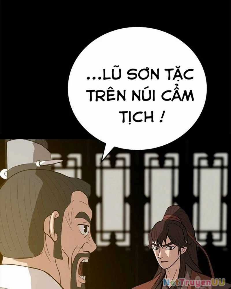 Vô Địch Vạn Quyền, Bất Khả Chiến Bại Chapter 28 trang 61