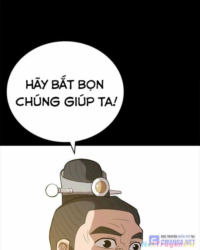 Vô Địch Vạn Quyền, Bất Khả Chiến Bại Chapter 28 trang 63
