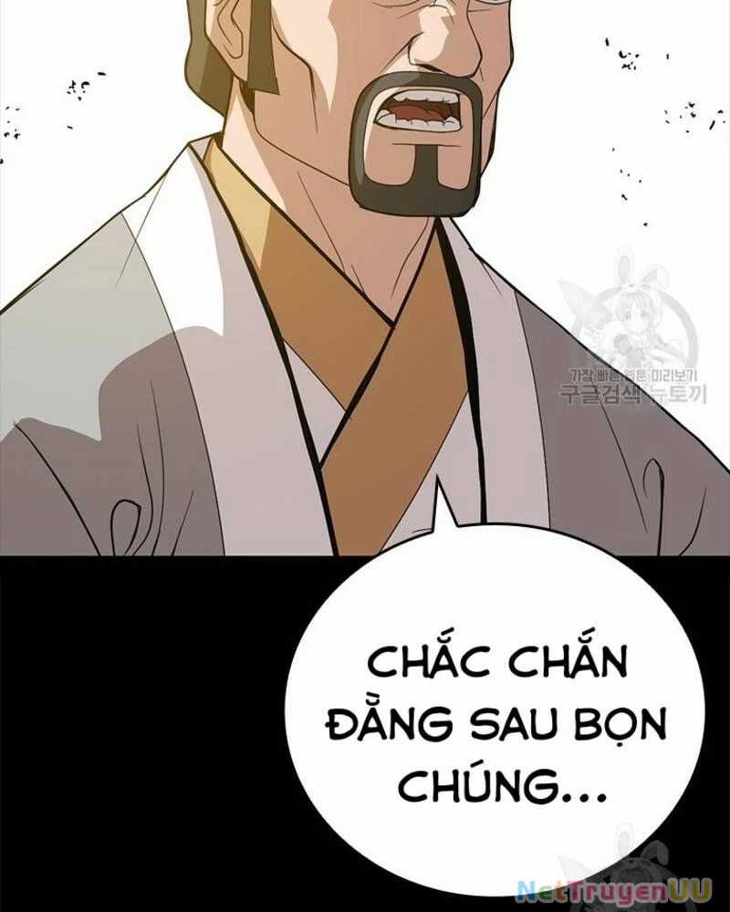 Vô Địch Vạn Quyền, Bất Khả Chiến Bại Chapter 28 trang 64