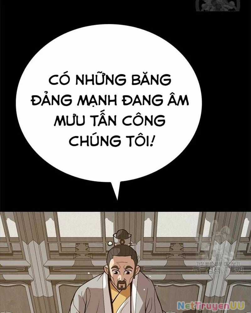 Vô Địch Vạn Quyền, Bất Khả Chiến Bại Chapter 28 trang 65