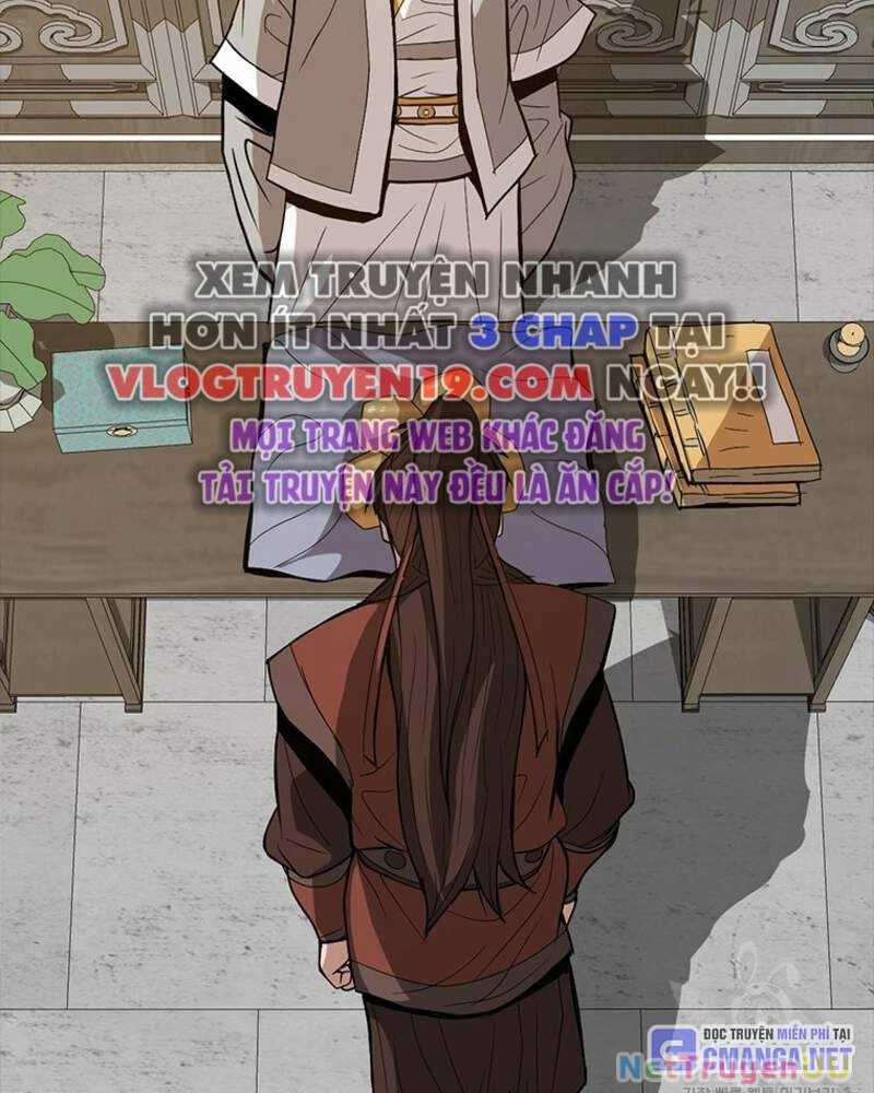 Vô Địch Vạn Quyền, Bất Khả Chiến Bại Chapter 28 trang 66