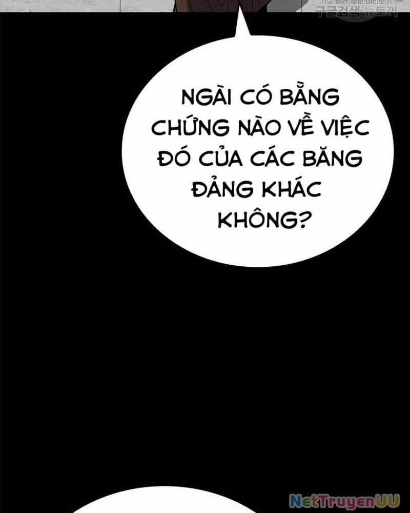 Vô Địch Vạn Quyền, Bất Khả Chiến Bại Chapter 28 trang 67