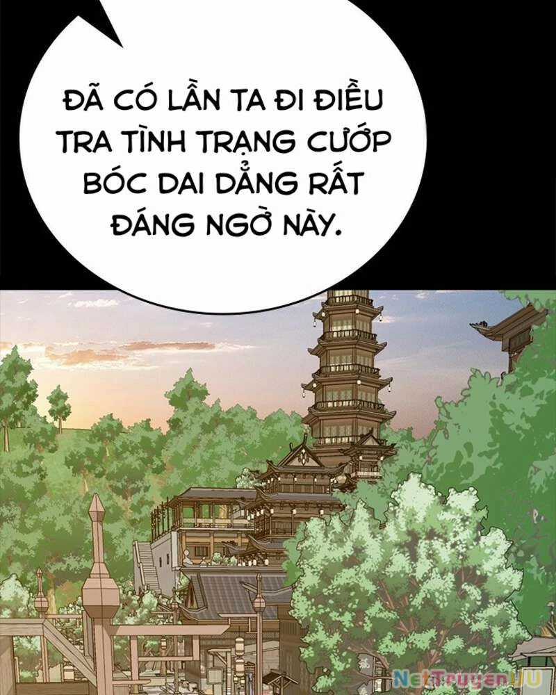 Vô Địch Vạn Quyền, Bất Khả Chiến Bại Chapter 28 trang 68