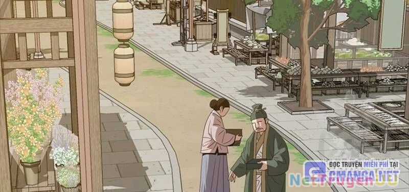 Vô Địch Vạn Quyền, Bất Khả Chiến Bại Chapter 28 trang 69