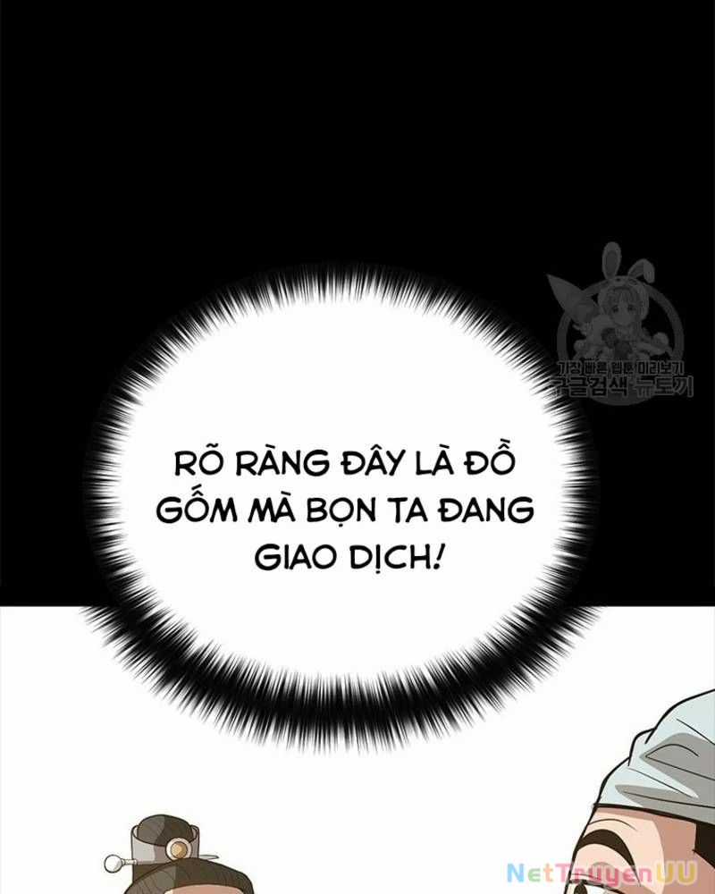 Vô Địch Vạn Quyền, Bất Khả Chiến Bại Chapter 28 trang 73