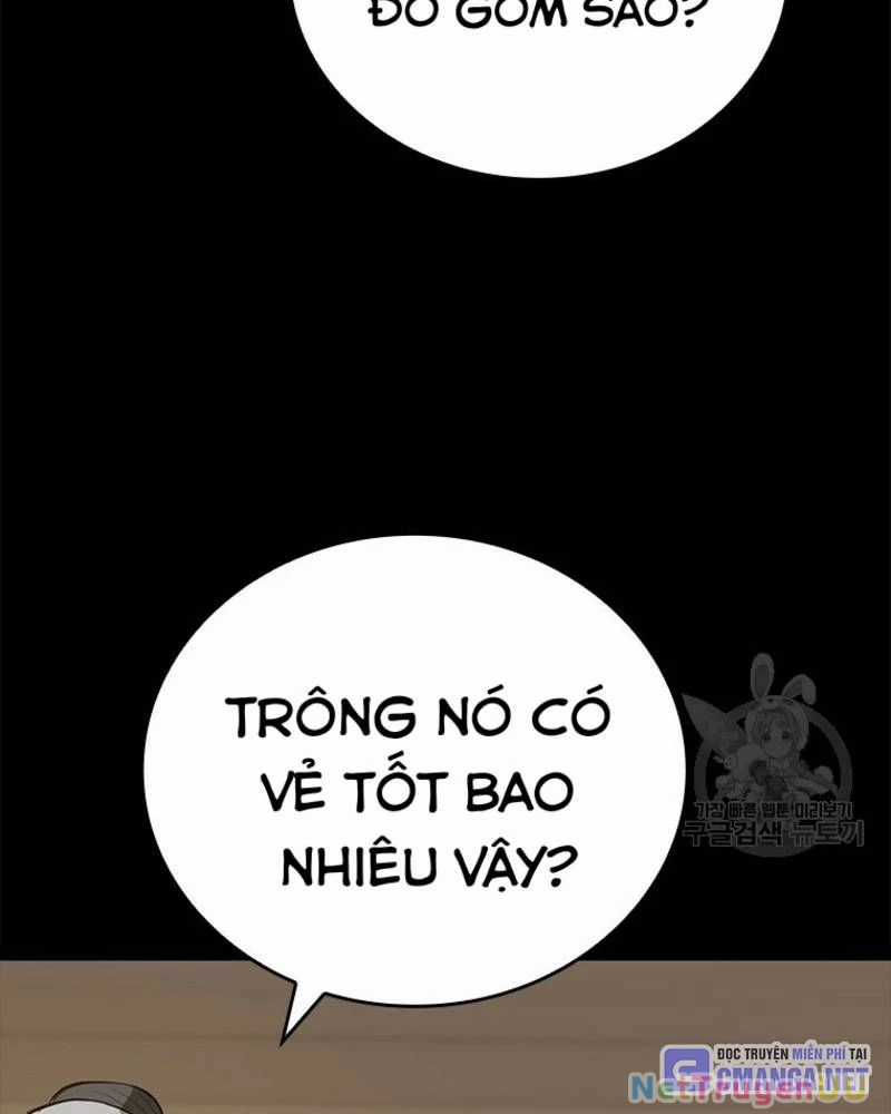 Vô Địch Vạn Quyền, Bất Khả Chiến Bại Chapter 28 trang 75