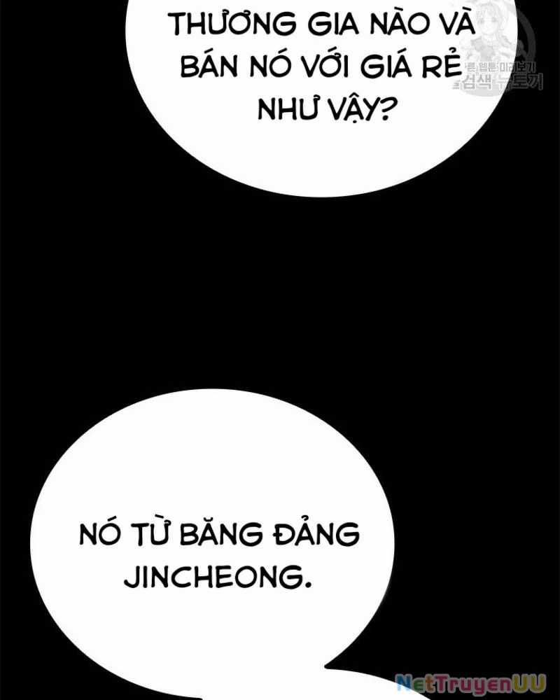 Vô Địch Vạn Quyền, Bất Khả Chiến Bại Chapter 28 trang 80