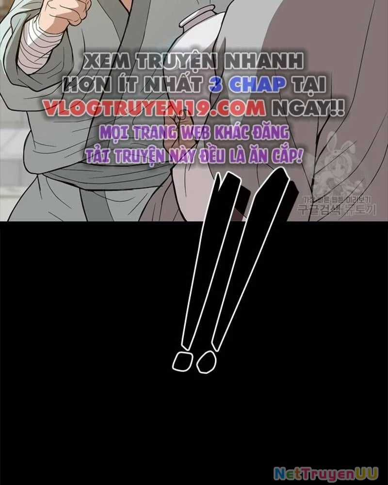 Vô Địch Vạn Quyền, Bất Khả Chiến Bại Chapter 28 trang 82