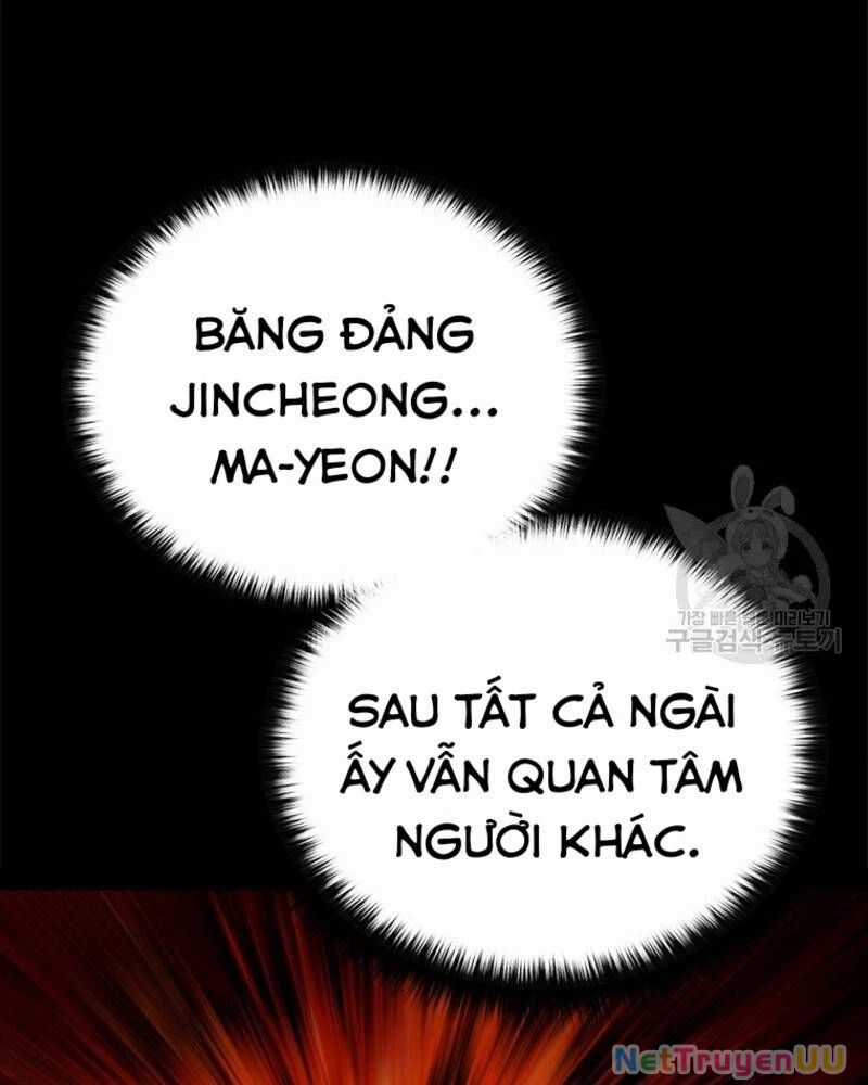 Vô Địch Vạn Quyền, Bất Khả Chiến Bại Chapter 28 trang 83