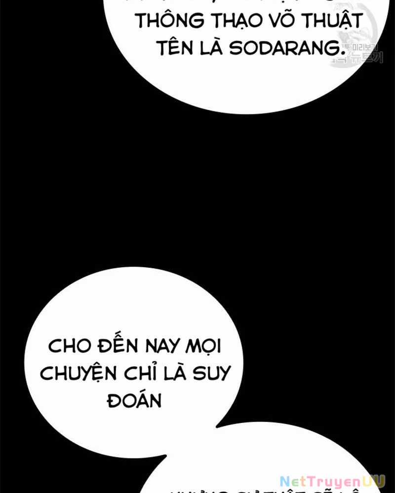 Vô Địch Vạn Quyền, Bất Khả Chiến Bại Chapter 28 trang 88