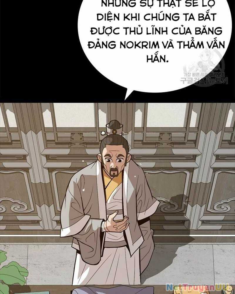 Vô Địch Vạn Quyền, Bất Khả Chiến Bại Chapter 28 trang 89