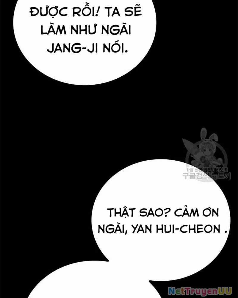 Vô Địch Vạn Quyền, Bất Khả Chiến Bại Chapter 28 trang 91