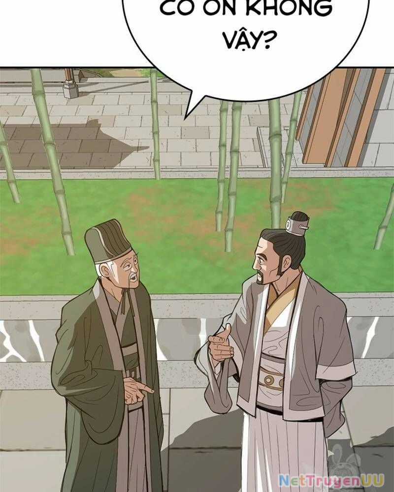 Vô Địch Vạn Quyền, Bất Khả Chiến Bại Chapter 28 trang 94