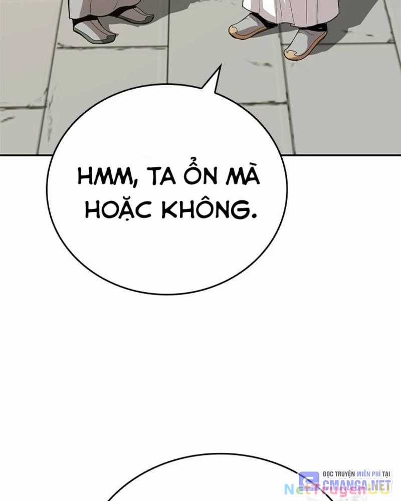 Vô Địch Vạn Quyền, Bất Khả Chiến Bại Chapter 28 trang 96