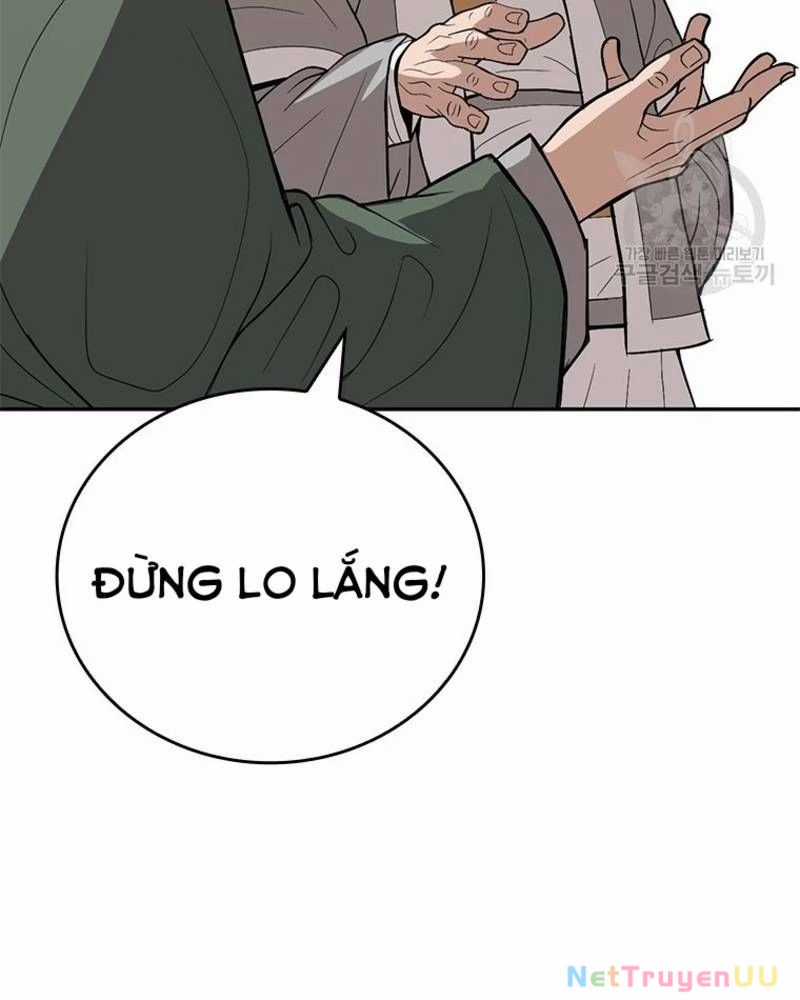 Vô Địch Vạn Quyền, Bất Khả Chiến Bại Chapter 28 trang 98
