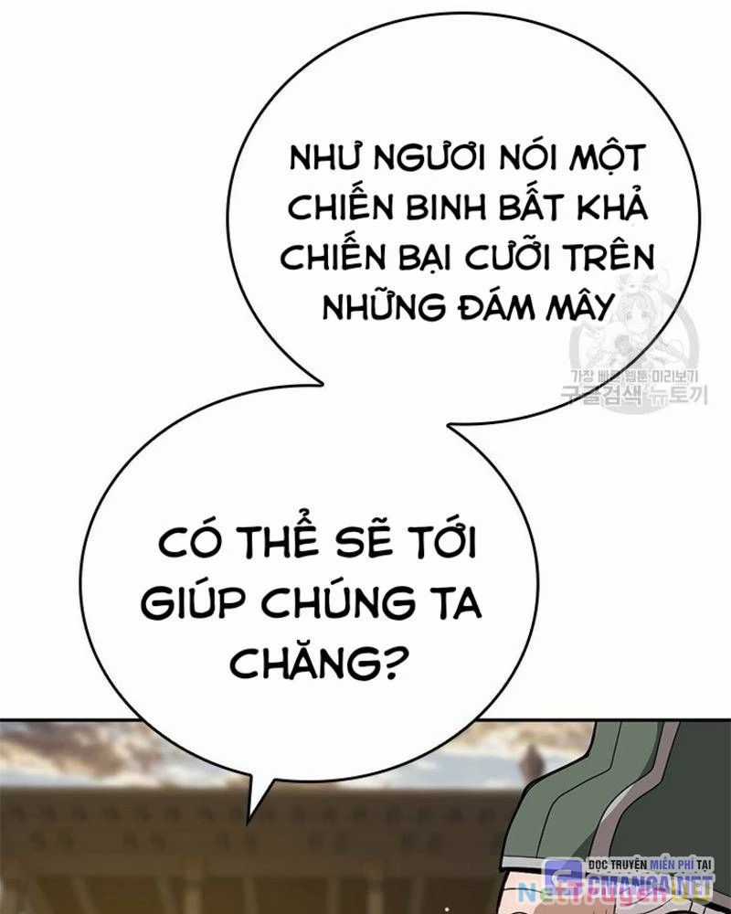 Vô Địch Vạn Quyền, Bất Khả Chiến Bại Chapter 28 trang 99