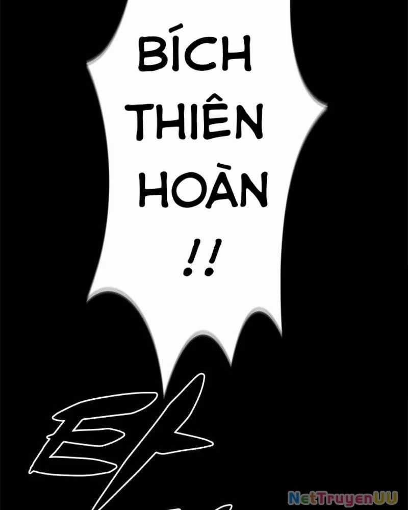 Vô Địch Vạn Quyền, Bất Khả Chiến Bại Chapter 29 trang 101