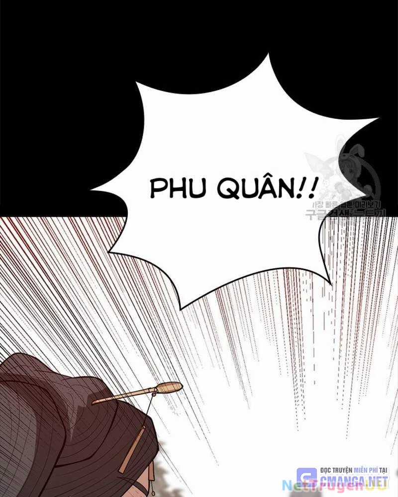Vô Địch Vạn Quyền, Bất Khả Chiến Bại Chapter 29 trang 108